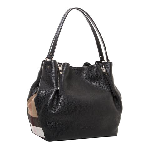 burberry maidstone leather tote|Burberry Maidstone Bags for sale .